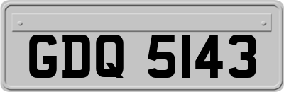 GDQ5143