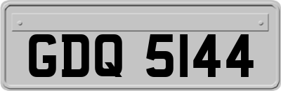 GDQ5144