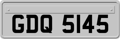 GDQ5145