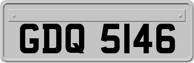 GDQ5146