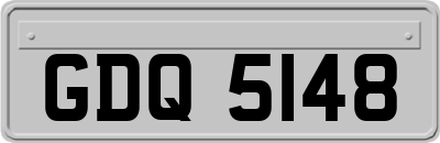 GDQ5148