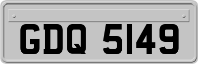 GDQ5149
