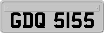 GDQ5155