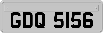 GDQ5156