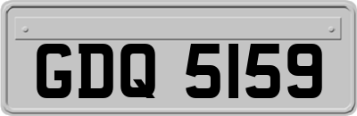 GDQ5159