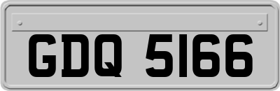 GDQ5166