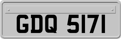 GDQ5171