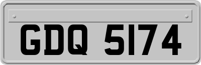 GDQ5174