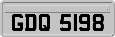 GDQ5198