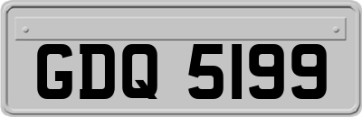 GDQ5199