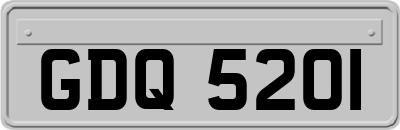 GDQ5201