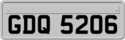 GDQ5206
