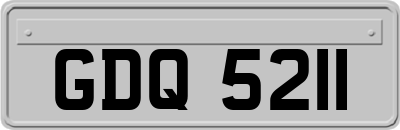 GDQ5211