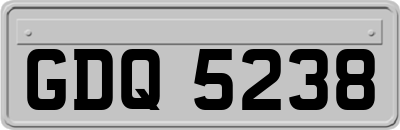 GDQ5238