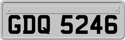 GDQ5246