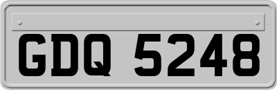 GDQ5248