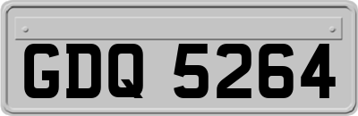 GDQ5264