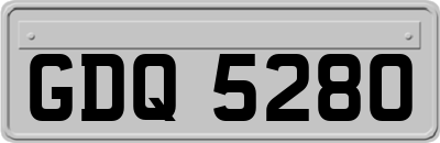 GDQ5280