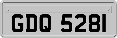 GDQ5281