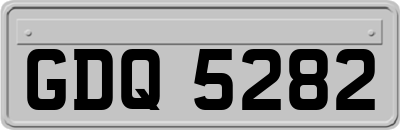 GDQ5282