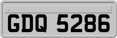 GDQ5286
