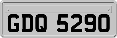GDQ5290