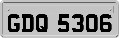 GDQ5306