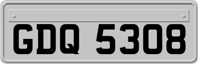 GDQ5308
