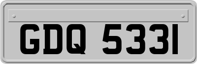 GDQ5331
