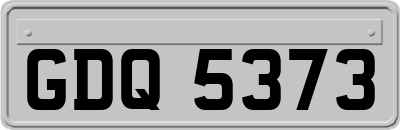 GDQ5373
