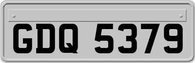 GDQ5379