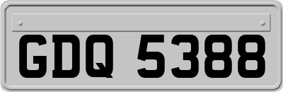 GDQ5388