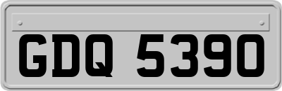GDQ5390