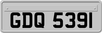 GDQ5391