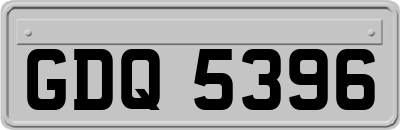 GDQ5396
