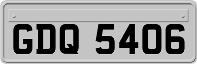 GDQ5406
