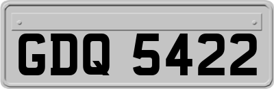 GDQ5422