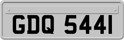 GDQ5441