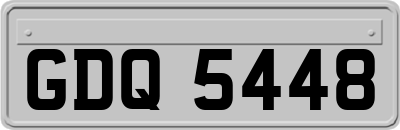 GDQ5448