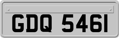 GDQ5461