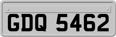 GDQ5462