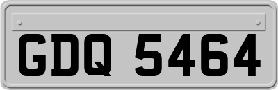 GDQ5464