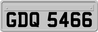 GDQ5466