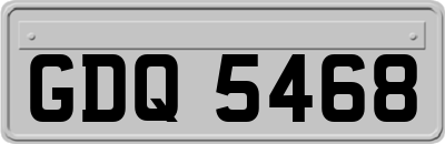 GDQ5468