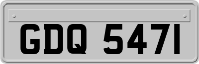 GDQ5471