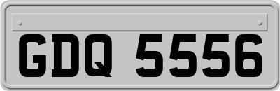 GDQ5556