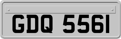 GDQ5561