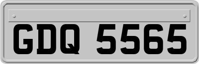 GDQ5565