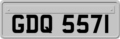 GDQ5571