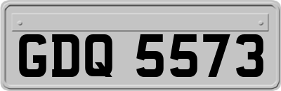 GDQ5573